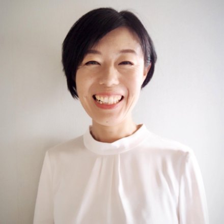 かみあり けい